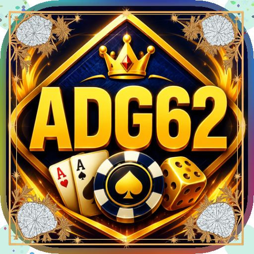 adg62 — mitra unggulan
