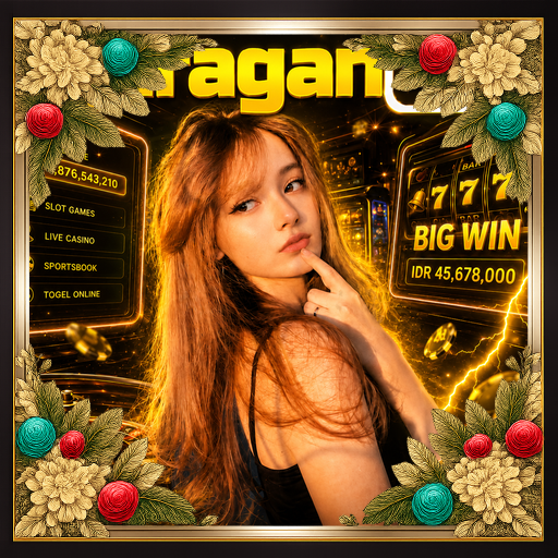 juragan4d — galeri pratinjau Resmi APK